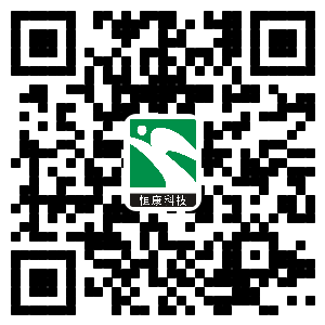 掃一掃微信公眾號(hào)
